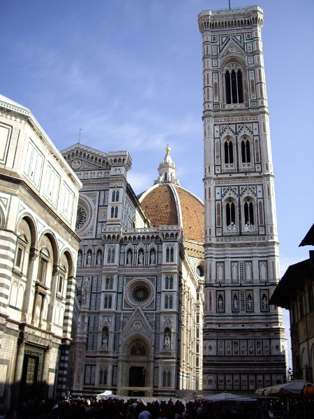 florence basilique santa maria03.jpg